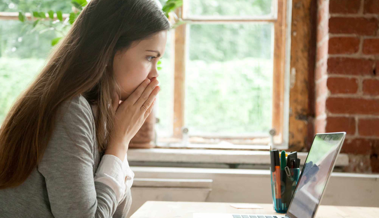 online stalking prevention,how to stop online stalking,tips to prevent cyberstalking,protect yourself from online stalkers,cyberstalking safety tips,dealing with online harassment,online privacy protection,stop digital stalking,internet safety tips,cybersecurity against stalking,online harassment solutions,prevent social media stalking,digital security tips,online safety awareness,how to handle cyberstalking