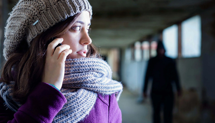 online stalking prevention,how to stop online stalking,tips to prevent cyberstalking,protect yourself from online stalkers,cyberstalking safety tips,dealing with online harassment,online privacy protection,stop digital stalking,internet safety tips,cybersecurity against stalking,online harassment solutions,prevent social media stalking,digital security tips,online safety awareness,how to handle cyberstalking