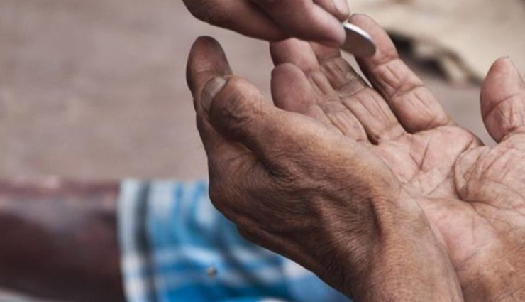 online beggers,crowd funding,united arab emirats,weird story,weird news,omg news