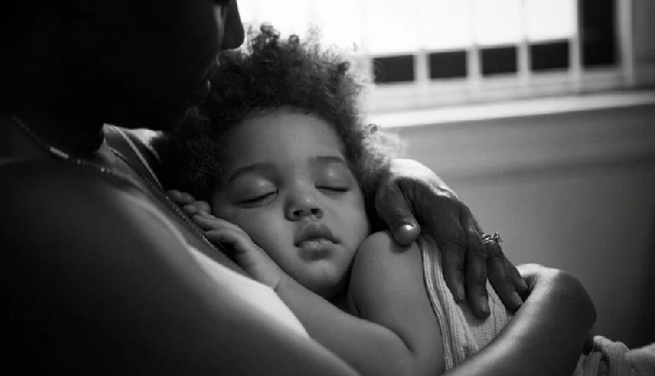 8 Basic Characteristics Of Only Child Syndrome