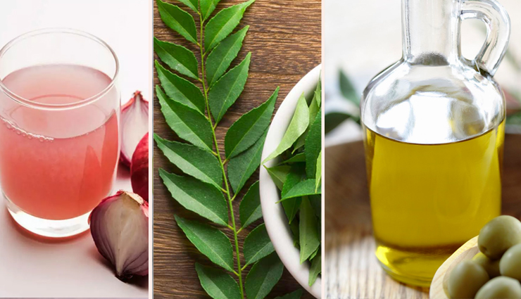 ways to use onion juice for hair growth,onion juice for hair,hair care tips,benefits of onion juice,onion for hair,beauty tips,beauty hacks