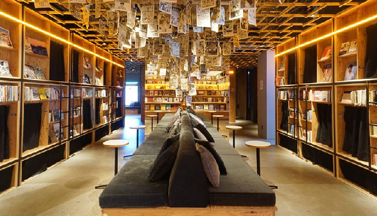 unique hotels,unusual accommodations,extraordinary hotels,offbeat stays,quirky hotels,boutique hotels,unconventional lodging,exceptional accommodations,whimsical hotels,novelty stays,exclusive resorts,eclectic accommodations,luxury hotels,unforgettable experiences,bucket list hotels,remarkable stays,distinctive accommodations,boutique resorts,uncommon hotels,unparalleled experiences