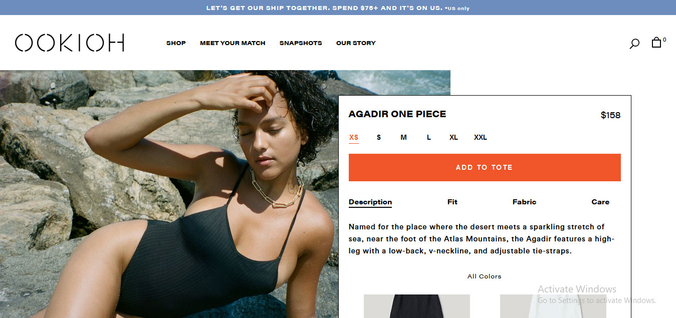 ब्लैक मोनोकनी पहन जाह्नवी कपूर ने पानी में दिए किलर पोज, इसे खरीदने के लिए चुकानी होगी इतनी कीमत janhvi kapoor,janhvi kapoor fashion tips,janhvi kapoor fashion,janhvi kapoor monokini look,janhvi kapoor viral look,janhvi kapoor swimming,bollywood actress janhvi kapoor