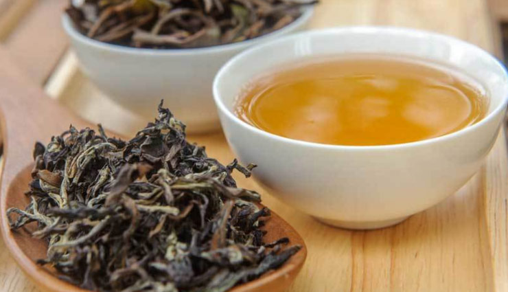 health drinks,drinks,healthy liver,liver health,liver,liver in hindi,health drinks in hindi,liver problem,Health,health tips in hindi