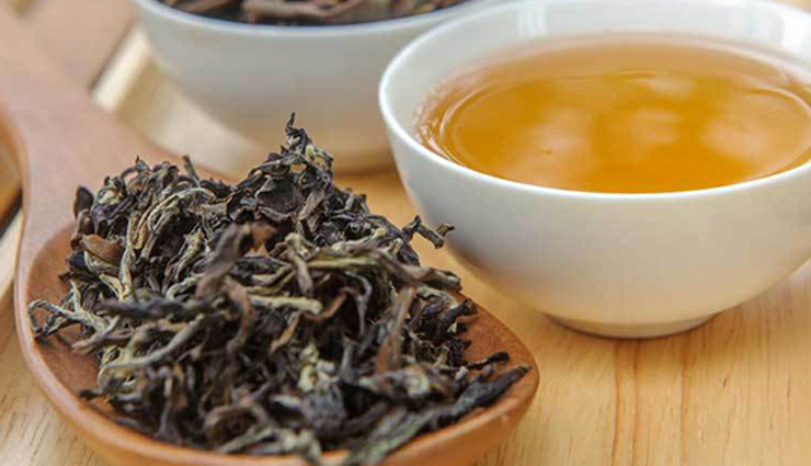 oolong tea health benefits,benefits of oolong tea,oolong tea for health,oolong tea weight loss benefits,oolong tea antioxidant properties,oolong tea and digestive health,oolong tea boosts metabolism,exploring oolong tea health advantages,oolong tea: a natural health elixir,how oolong tea enhances well-being,incorporating oolong tea for better health,oolong tea and its remarkable health impacts