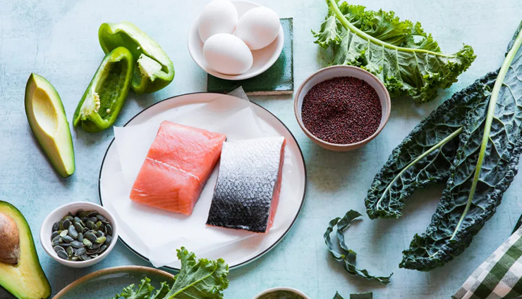 oolong tea,health benefits of oolong tea,Health tips,fitness tips