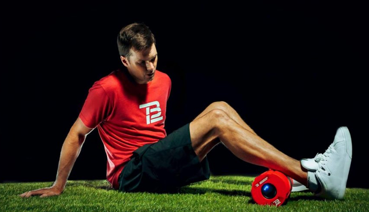 oolong tea,health benefits of oolong tea,Health tips,fitness tips