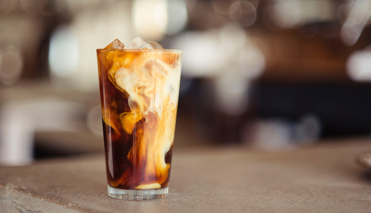 oolong tea,health benefits of oolong tea,Health tips,fitness tips