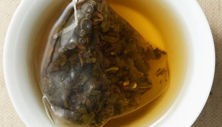 oolong tea weight loss,benefits of oolong tea for weight loss,oolong tea for fat loss,weight loss with oolong tea,oolong tea and metabolism,how to use oolong tea for weight loss,oolong tea diet plan,oolong tea and stress relief,oolong tea and heart health,immunity boost with oolong tea