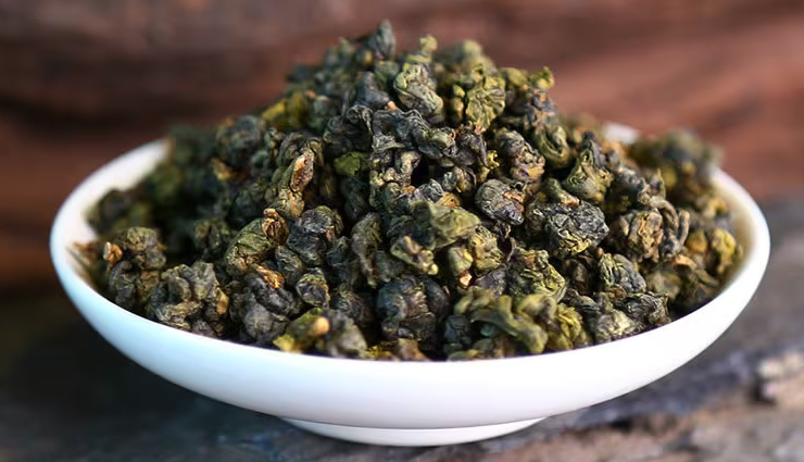 oolong tea weight loss,benefits of oolong tea for weight loss,oolong tea for fat loss,weight loss with oolong tea,oolong tea and metabolism,how to use oolong tea for weight loss,oolong tea diet plan,oolong tea and stress relief,oolong tea and heart health,immunity boost with oolong tea