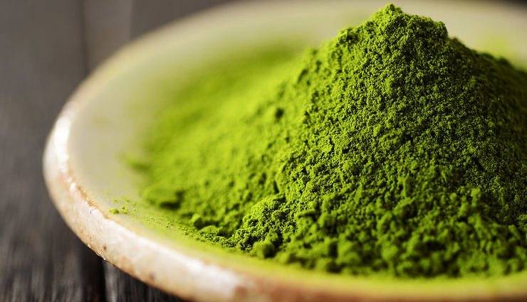 oolong tea weight loss,benefits of oolong tea for weight loss,oolong tea for fat loss,weight loss with oolong tea,oolong tea and metabolism,how to use oolong tea for weight loss,oolong tea diet plan,oolong tea and stress relief,oolong tea and heart health,immunity boost with oolong tea