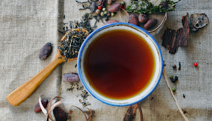 belly fat tea recipes,weight loss teas,fat-burning teas,herbal tea for weight loss,reduce belly fat,metabolism-boosting tea,detox teas