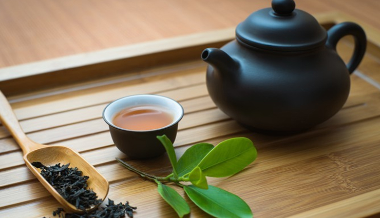 fat-burning tea blends,weight loss tea remedies,best teas for losing weight,herbal teas for fat loss,slimming tea options,teas that aid in fat reduction,effective fat loss teas,natural tea remedies for weight management,teas to promote fat burning,healthy teas for weight loss,green tea weight loss benefits,oolong tea fat burning,pu-erh tea slimming effects,matcha tea metabolism boost,herbal infusion for weight loss,rooibos tea for fat reduction,detox teas for slimming,natural teas for shedding pounds,teas that aid in losing body fat,best slimming teas to try,teatox benefits for weight management,teas to support a fat loss journey,teas that promote healthy weight loss,tisanes for enhancing metabolism,teas to assist in burning fat