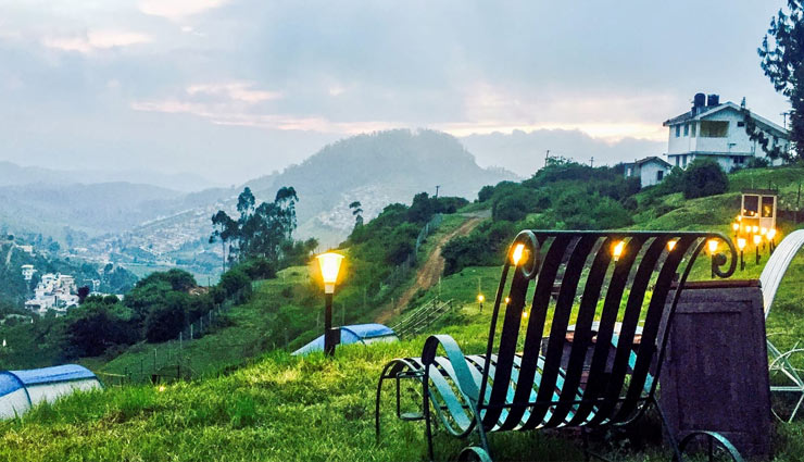 tourist destinations of tamil nadu,tourism,tamil nadu,major attractions of tamil nadu,holidays,travel