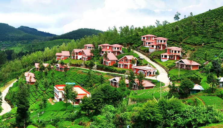 honeymoon places,honeymoon places for winters,winters honeymoon destination,india honeymoon destination,india travel,india tourism,incredible india