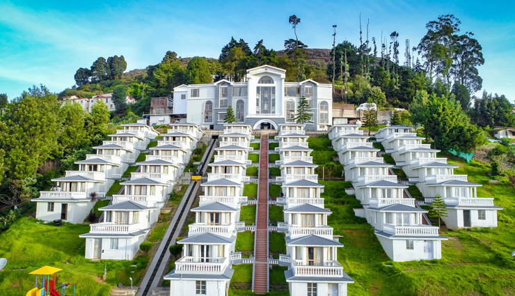 tamil nadu,tamil nadu honeymoon destinations,honemoon places in tamil nadu,travel,holidays