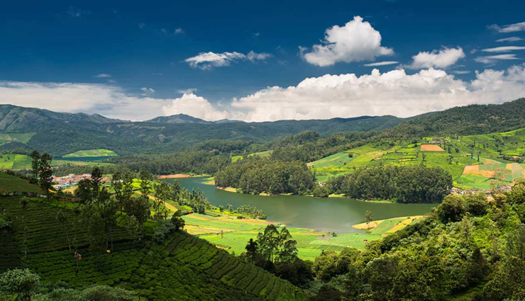 holidays,places to enjoy holidays after 60 in india,travel,tourism