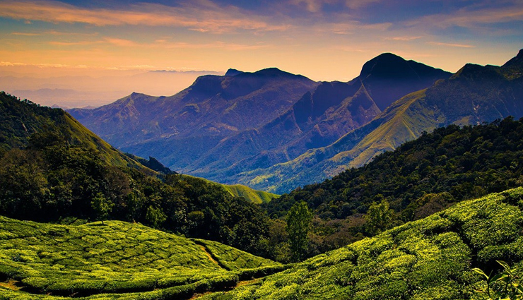 honeymoon,budget honeymoon places,travel,tourism,holidays