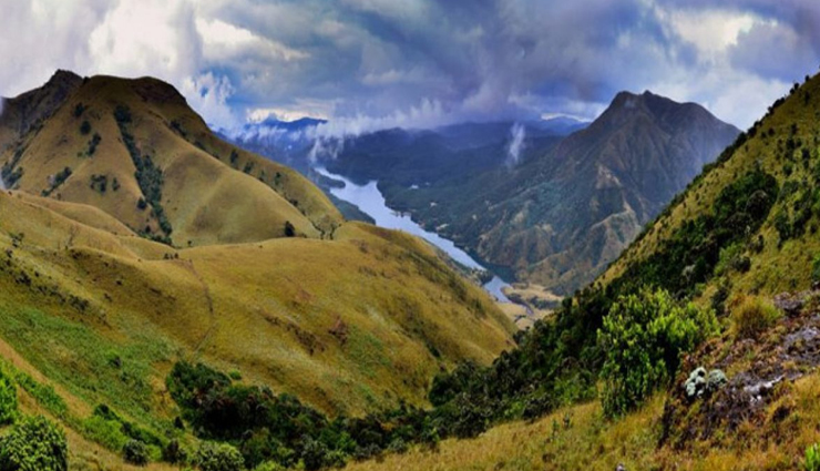 honeymoon destinations,honey moon destinations to explore in india,india tourist places,india tourism,india famous honeymoon destnations,travel,travel guide,holidays