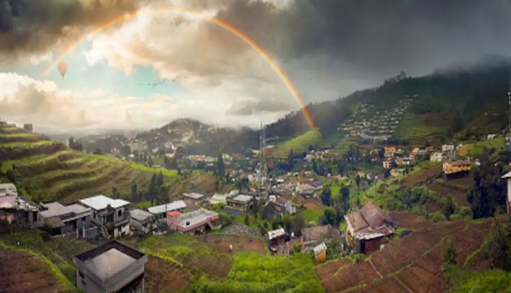 honeymoon destinations,best honeymoon destinations,cheap honeymoon destinations,best honeymoon destinations in india,india travel,travel guide,places for best honeymoon,holidays