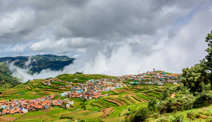 south india,south india hill station,hill station in south india,india travel,india tourism,tourist places in india,india holidays,travel,travel guide