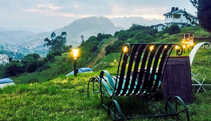 adventure activities south india,south india adventure destinations,kerala backwaters kayaking,chikmagalur trekking,gokarna beaches,hampi rock climbing,munnar paragliding,badami cave temples,varkala paragliding,ooty mountain biking,south india travel,adventure travel south india,thrill seekers south india,explore south india