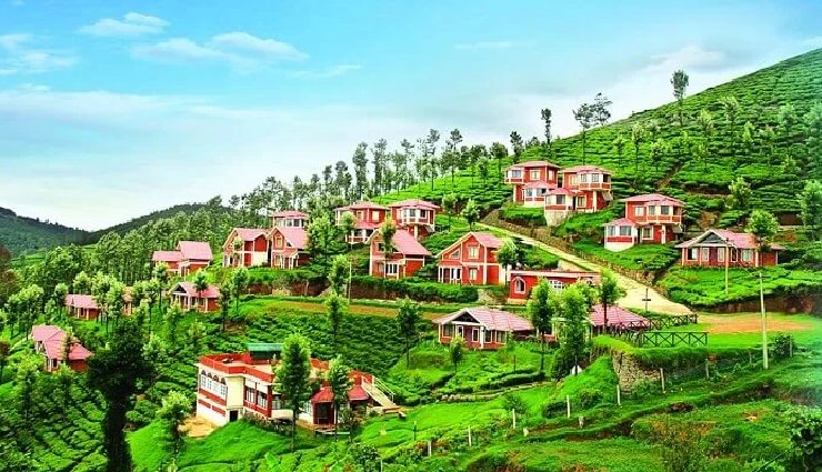 monsoon destinations in india,places to visit in monsoon,monsoon travel in india,top monsoon destinations,india during monsoon season,monsoon getaways,monsoon travel guide,romantic monsoon destinations,family trips in monsoon,offbeat monsoon destinations,best monsoon spots in india,monsoon vacations in india