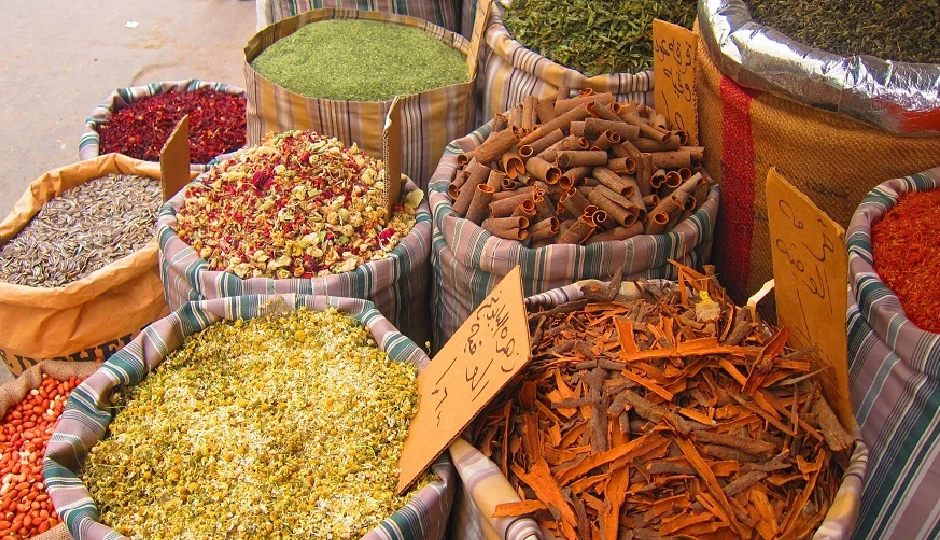 5 Best Things To Buy in Ooty