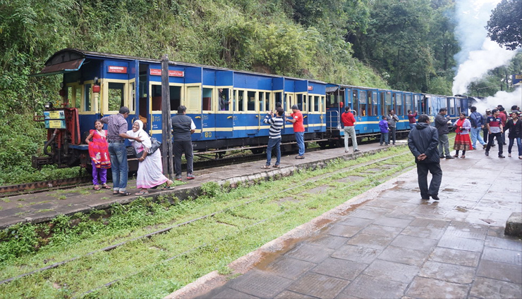 ooty,spots to visit in ooty,ooty travel,ooty travel tips,travel guide,travel,tourism