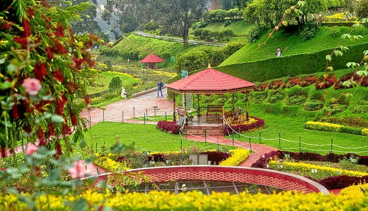 tourist places to visit in march,places to visit in march in india for a calming,best places to visit in march in india 2023,best places to visit in march in india,best places to visit in march in 2023,ultimate places to visit in march 2023 in the world,travel,travel guide,travel tips in hndi