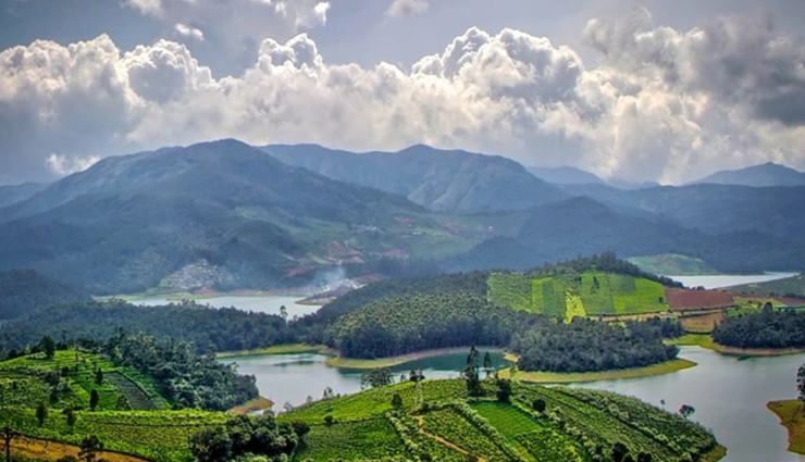 india,amazing places in india,amazing places in india for kids,kids amazing places to visit,india,india tourism,tourist places in india