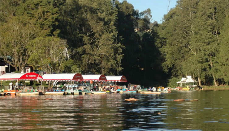 ooty,places to visit in ooty,ooty tourism,nilgiri hills,tour and travel,travel,holidays