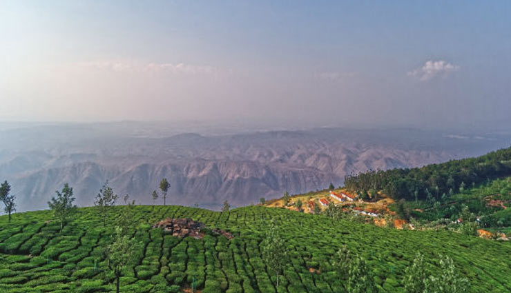 ooty,places to visit in ooty,ooty tourism,nilgiri hills,tour and travel,travel,holidays