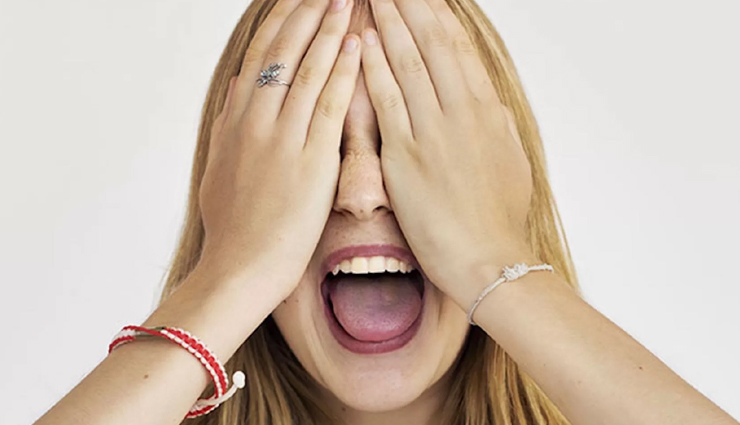 neck fat,exercise to reduce neck fat,neck fat exercises,exercises,healthy exercises,Health,Health tips