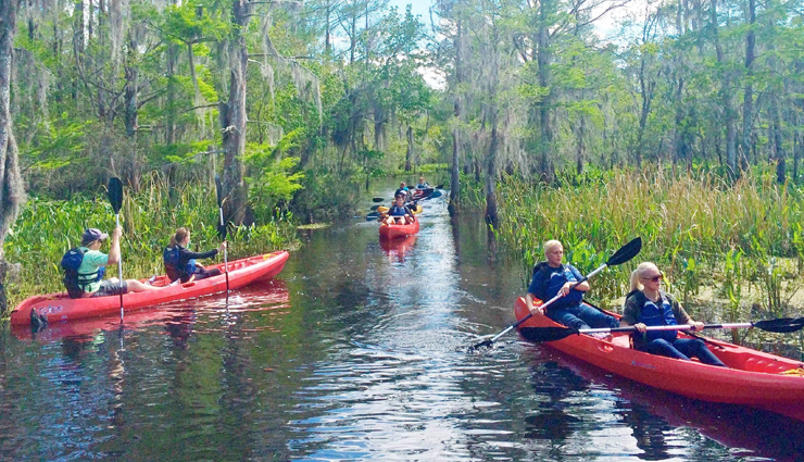 dangerous places,dangerous places for tourist,palces dangerous to visit,know about dangerous places,travel,holidays,travel guide
