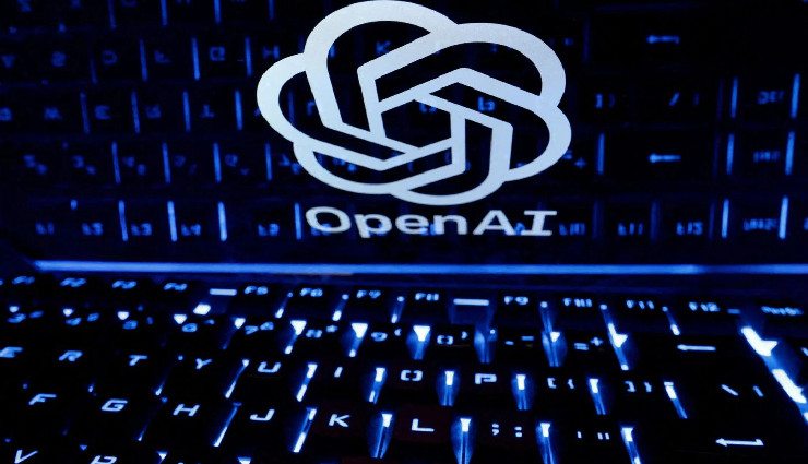 Legal Action Against OpenAI By Canadian News Companies Over Alleged Copyright Breaches