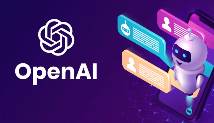 OpenAI Launches New Version of ChatGPT for Windows