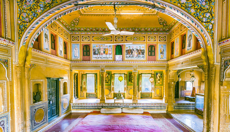 top places to visit in mandawa,mandawa tourist attractions,best things to do in mandawa,exploring mandawa rajasthan,mandawa travel guide,must-visit places in mandawa,mandawa sightseeing,historical sites in mandawa,mandawa havelis to explore,cultural attractions in mandawa