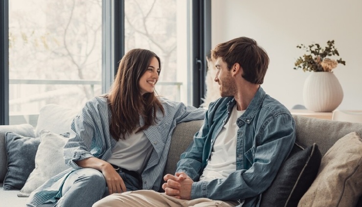 trust issues in relationships,how to trust again,overcoming betrayal,rebuilding trust,emotional healing,past relationship trauma,relationship advice,trust after heartbreak,moving on from betrayal,trust problems,letting go of the past,relationship growth,emotional recovery,new relationship tips