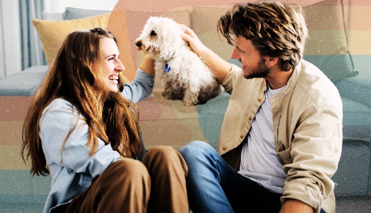 friends with your ex,transition from romance to friendship,breakup friendship,emotional intelligence in relationships,post-breakup relationships,becoming friends with an ex,setting boundaries with an ex,navigating friendship after breakup,healthy relationships after breakup,handling ex relationships