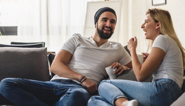 how to be vulnerable,emotional vulnerability,open up in relationships,fear of intimacy,building deep connections,trust and vulnerability,emotional openness,how to connect deeply,relationship advice,emotional healing