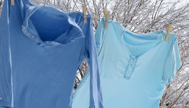 home solutions for skunk smell removal,natural ways to eliminate skunk odor,diy remedies for skunk smell elimination,effective home treatments for skunk odor,skunk odor removal techniques at home,eliminating skunk smell naturally,home remedies to get rid of skunk odor,quick fixes for skunk smell removal,home-based skunk smell solutions,skunk scent removal tips,removing skunk odor from house naturally,skunk smell neutralizing home remedies,diy methods for skunk smell elimination,home remedies to neutralize skunk odor,natural deodorizing for skunk smell