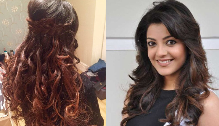 navratri hairstyles,navratri special,navratri special 2017,beauty tips for navratri,latest hairstyle tips for navratri