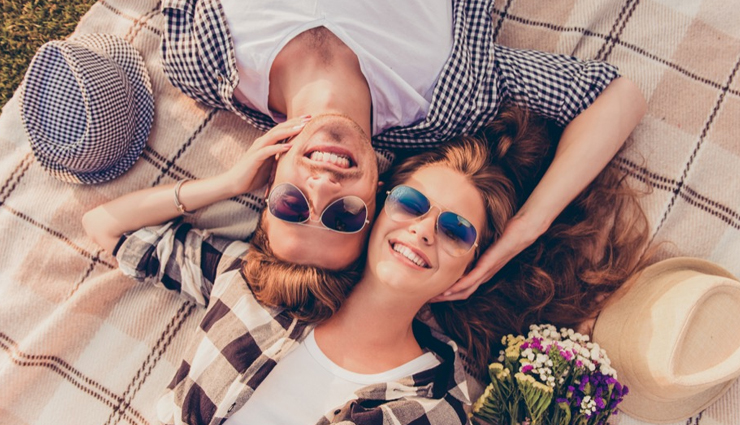 10 General Blanket Rules That Work for Open Marriages