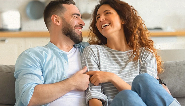 be a better partner,relationship improvement tips,how to strengthen a relationship,ways to be a better boyfriend/girlfriend,relationship communication tips,how to build a strong relationship,qualities of a good partner,ways to improve emotional connection,relationship advice for couples,healthy relationship habits,how to make your partner feel loved,relationship growth strategies