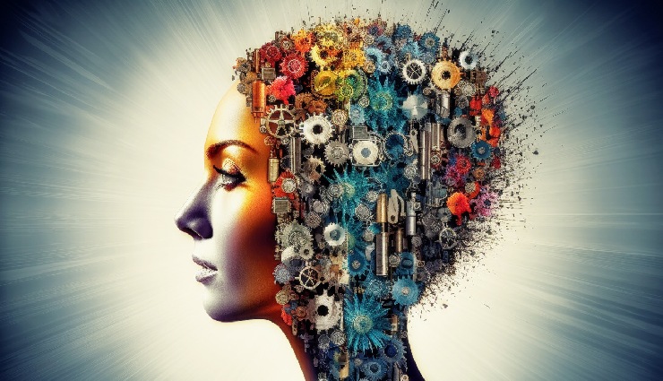 sapiophile meaning,attracted to intelligence,intellectual attraction,love for knowledge,sapiophile traits,intellectual connection in relationships,intellectual attraction definition,sapiophile relationships,attraction to smart partners,mental connection in love