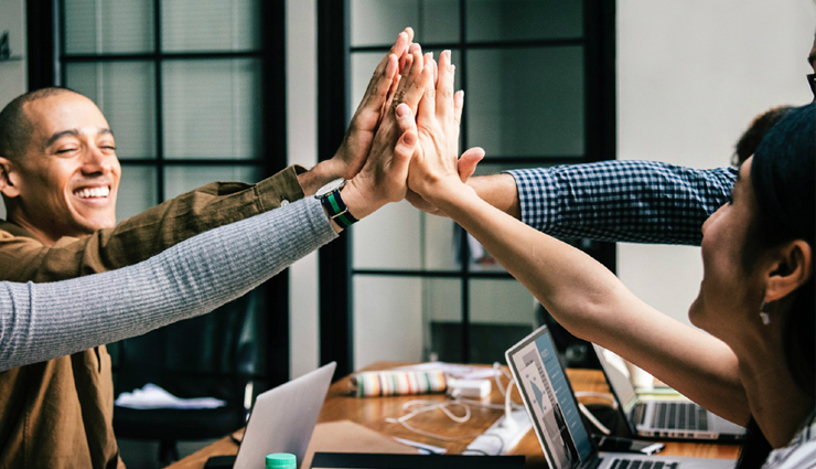 positive personality traits,developing positive traits,positive character qualities,building a positive personality,traits for personal growth,positive qualities to cultivate,self-improvement traits,personality development skills,positive traits for self-development,character traits for positivity,optimism and resilience: building a positive outlook,empathy and compassion: cultivating understanding and kindness,confidence and self-assurance: enhancing self-belief,patience and tolerance: developing emotional stability,gratitude and appreciation: fostering a positive mindset,honesty and integrity: upholding moral values,adaptability and flexibility: embracing change positively,generosity and altruism: acts of kindness for personal growth,courage and determination: overcoming challenges with positivity,humility and open-mindedness: embracing continuous learning