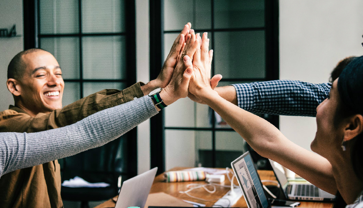 positive personality traits,develop personality traits,empathy and kindness,generosity and openness,optimism and compassion,active listening skills,fairness and loyalty,creativity and courage,adaptability and curiosity,trustworthiness and supportiveness,discipline and politeness,cultivating empathy,building patience and resilience,enhancing interpersonal relationships,personal growth and development,fostering meaningful connections,improving communication skills,nurturing positive attitudes,encouraging inclusivity and understanding,promoting emotional intelligence