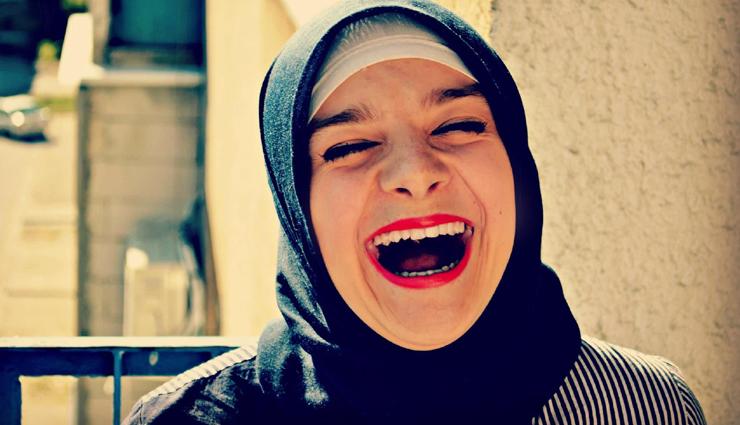 smiles,different styles of smiles,shape or your lips,relationship,relationship tips