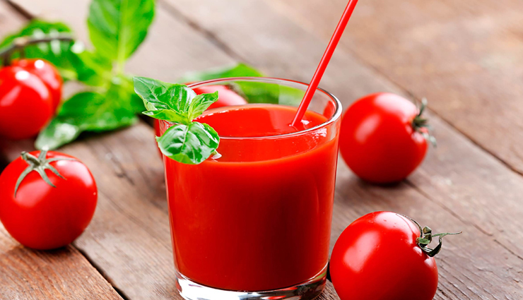 tomato juice,egg white face pack,besan and turmeric,baking soda face pack,multani mitti,lemon and honey mask,papaya face pack,aloe vera,banana peels,cucumber face mask,home remedies to treat open pores,skin care tips,beauty tips,open pores care tips